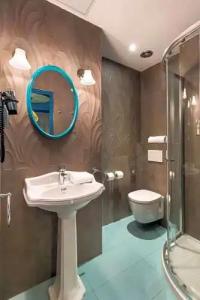 Villa Bougainville by Happyculture - 115