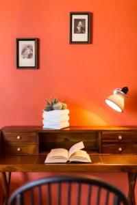 Villa Bougainville by Happyculture - 112