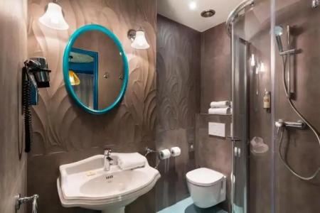 Villa Bougainville by Happyculture - 111