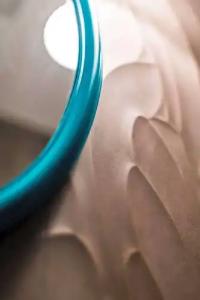 Villa Bougainville by Happyculture - 116