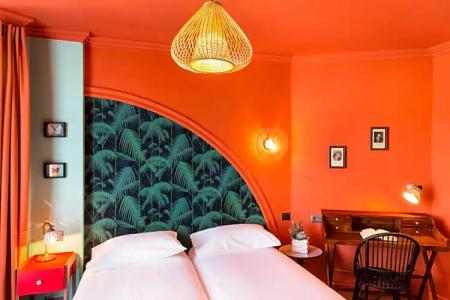 Villa Bougainville by Happyculture - 102