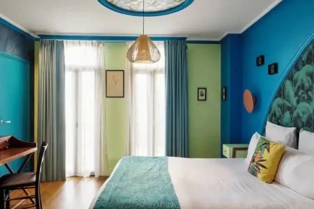 Villa Bougainville by Happyculture - 129