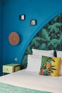 Villa Bougainville by Happyculture - 126