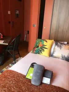 Villa Bougainville by Happyculture - 109