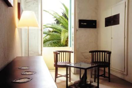 Le Windsor, Jungle Art - 53