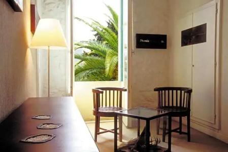 Le Windsor, Jungle Art - 58