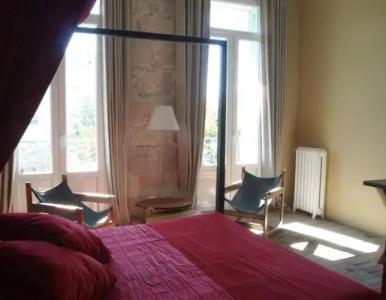 Le Windsor, Jungle Art - 114