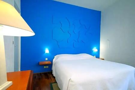 Le Windsor, Jungle Art - 84