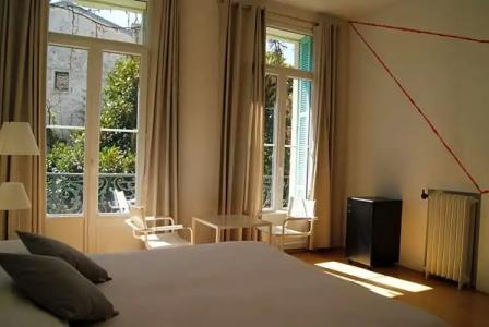 Le Windsor, Jungle Art - 63