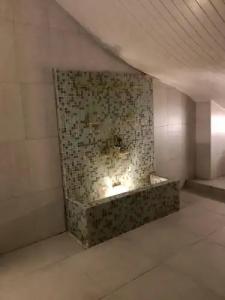 Le Windsor, Jungle Art - 12