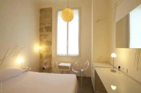 Le Windsor, Jungle Art - 46