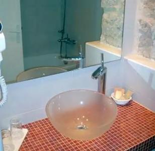 Le Windsor, Jungle Art - 54