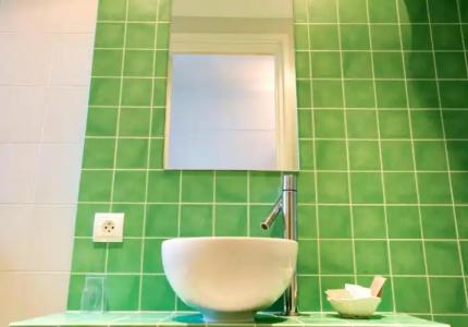 Le Windsor, Jungle Art - 69