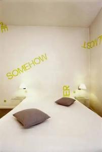 Le Windsor, Jungle Art - 83