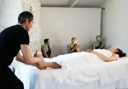 Le Windsor, Jungle Art - 18