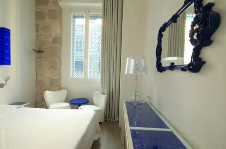 Le Windsor, Jungle Art - 45