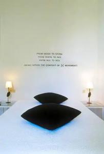 Le Windsor, Jungle Art - 80