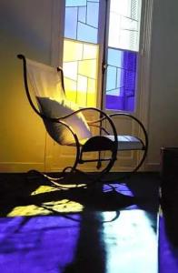 Le Windsor, Jungle Art - 60