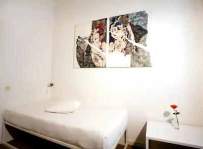 Le Windsor, Jungle Art - 35