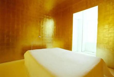 Le Windsor, Jungle Art - 86