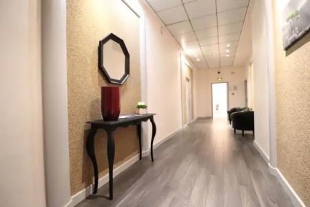 Résidence Lamartine - Nice - 14