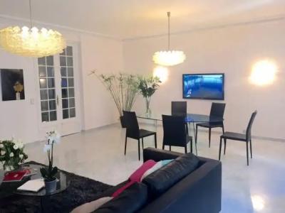 Résidence Lamartine - Nice - 1