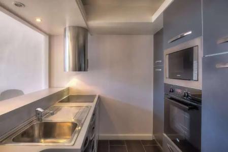 Résidence Lamartine - Nice - 26