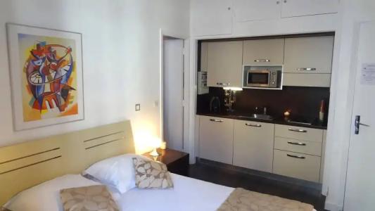 Résidence Lamartine - Nice - 39