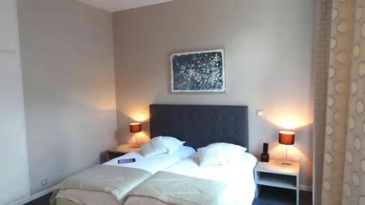 Résidence Lamartine - Nice - 40