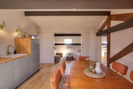 Résidence Lamartine - Nice - 25