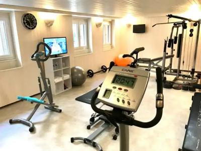 Résidence Lamartine - Nice - 34