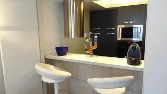 Résidence Lamartine - Nice - 42