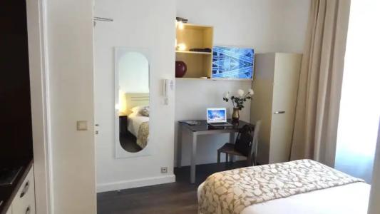 Résidence Lamartine - Nice - 48