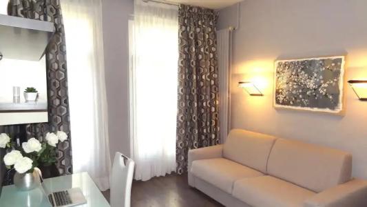 Résidence Lamartine - Nice - 45