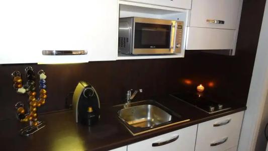 Résidence Lamartine - Nice - 41