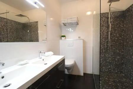 Résidence Lamartine - Nice - 36