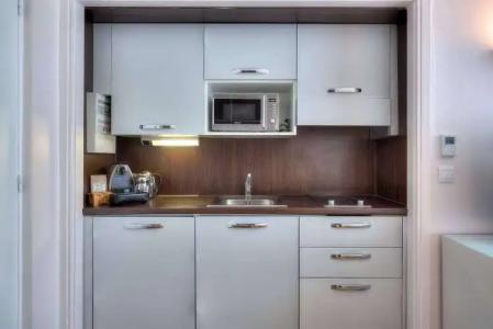 Résidence Lamartine - Nice - 27