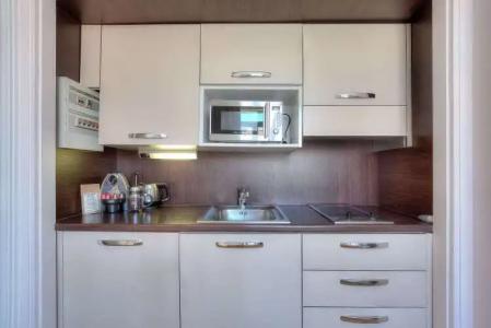 Résidence Lamartine - Nice - 28