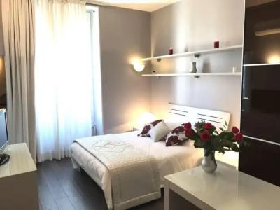 Résidence Lamartine - Nice - 31