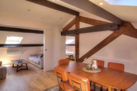 Résidence Lamartine - Nice - 29