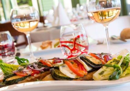 Hôtel West End Promenade - 14