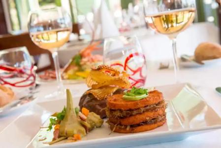 Hôtel West End Promenade - 13