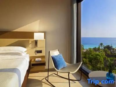 AC by Marriott Nice - 42