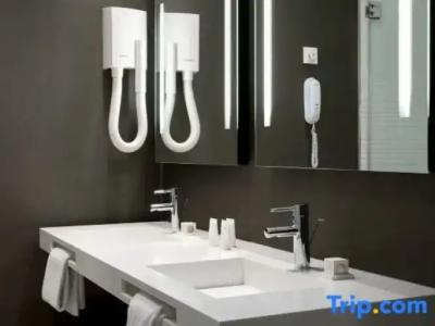 AC by Marriott Nice - 44