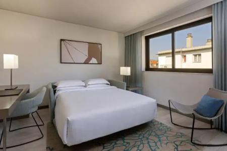 AC by Marriott Nice - 53