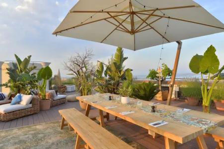 AC by Marriott Nice - 27