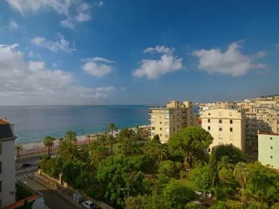 AC by Marriott Nice - 26