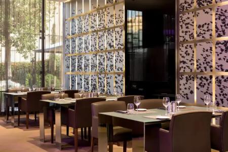 AC by Marriott Nice - 29