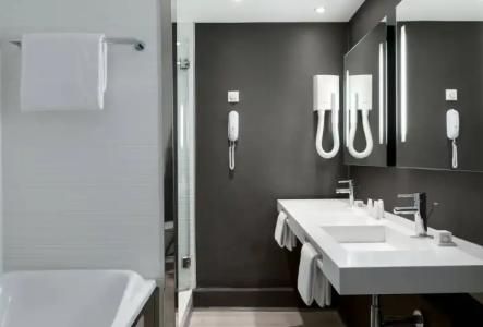 AC by Marriott Nice - 62