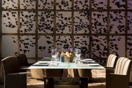 AC by Marriott Nice - 19